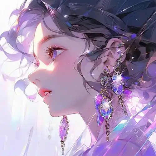 作品海报